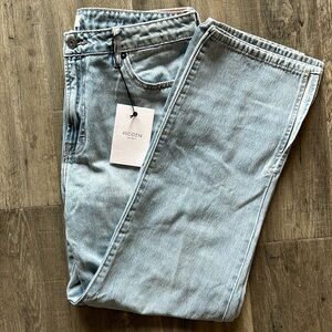 Hidden Tracey jeans